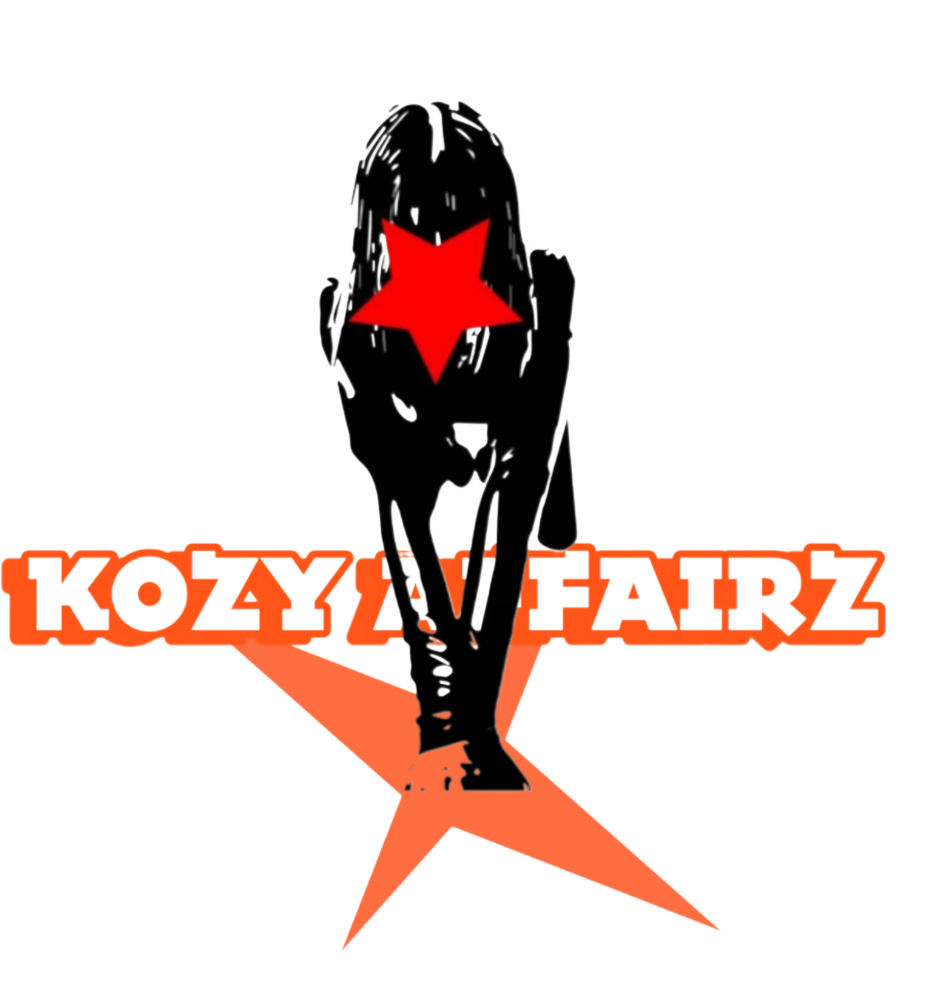 KOZYAFFAIRZ